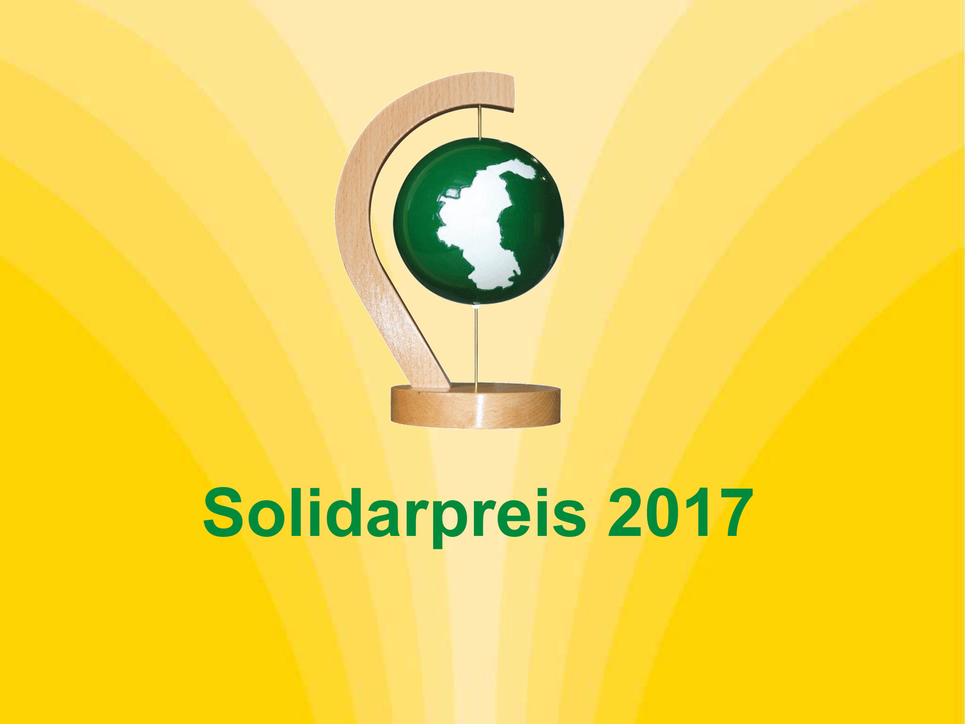 Solidarpreis_2017