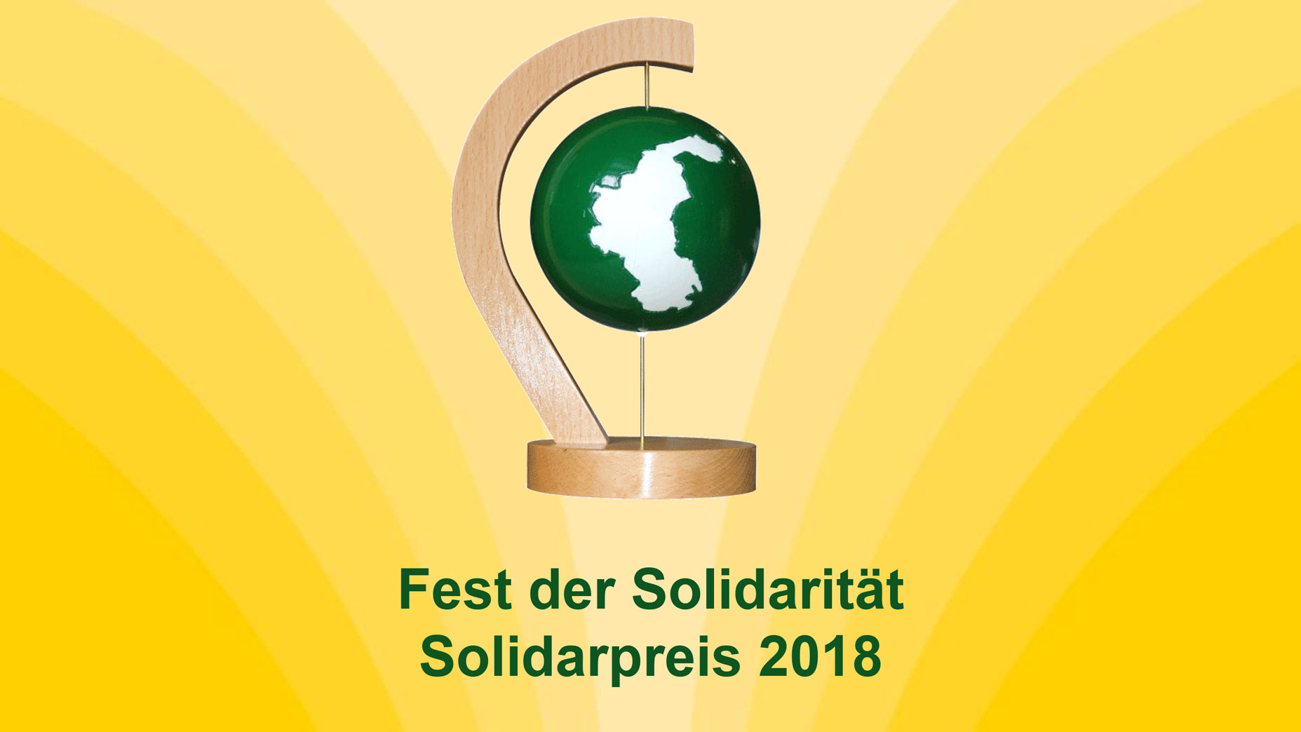 Solidarpreis_2018_16_9-1855