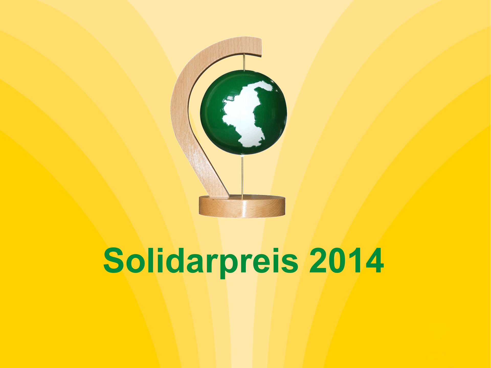Solidarpreis_2014-1